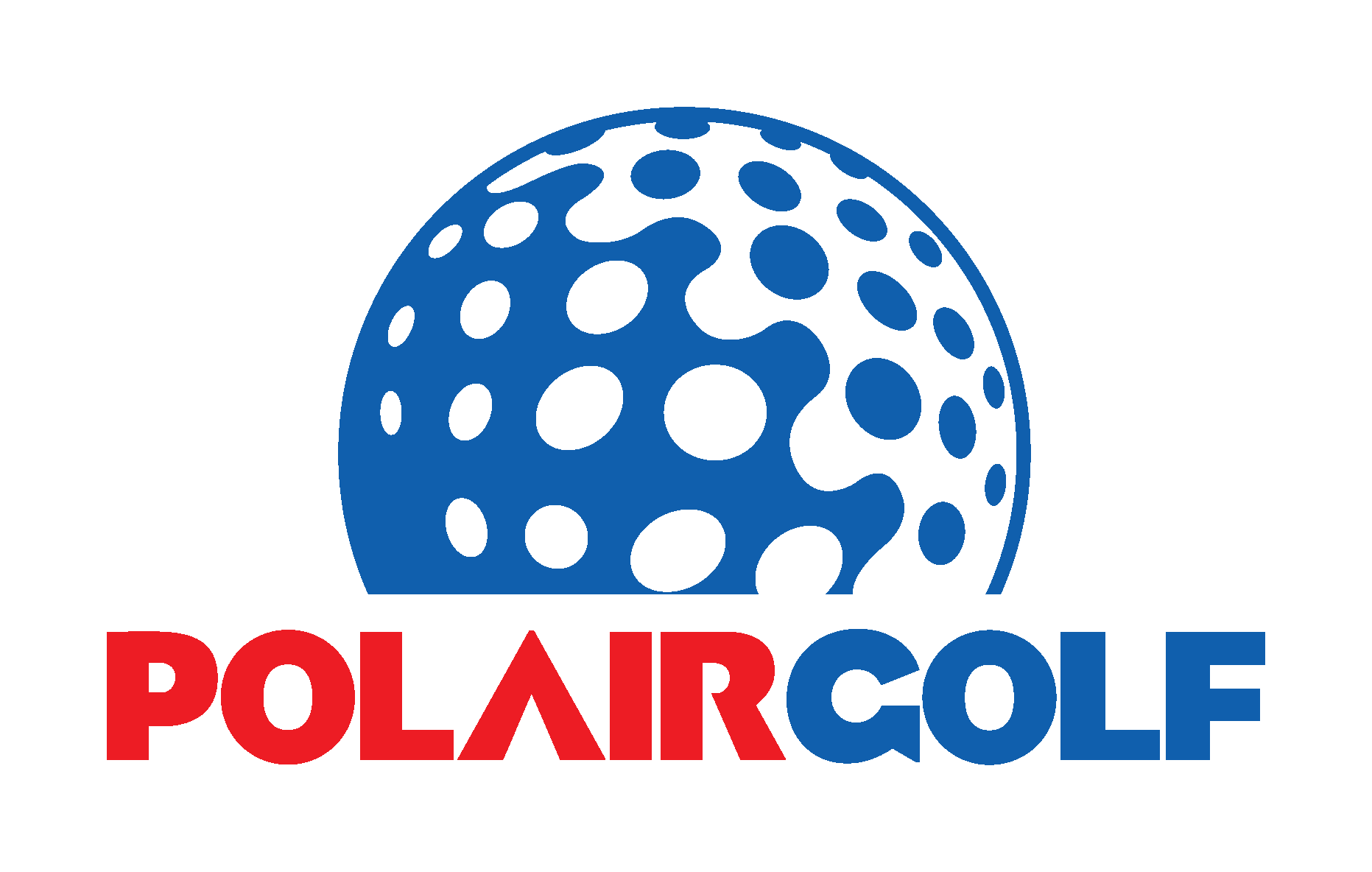 Polair Golf